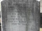 image of grave number 256247